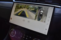 USED 2021 21 JAGUAR F-PACE 2.0 P250i R-Dynamic SE SUV 5dr Petrol Auto AWD Euro 6 (s/s) (250 ps) COLOUR REVERSE CAMERA, BLACK PACK,