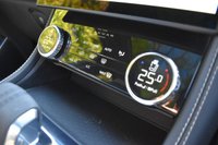 USED 2021 21 JAGUAR F-PACE 2.0 P250i R-Dynamic SE SUV 5dr Petrol Auto AWD Euro 6 (s/s) (250 ps) COLOUR REVERSE CAMERA, BLACK PACK,
