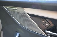 USED 2021 21 JAGUAR F-PACE 2.0 P250i R-Dynamic SE SUV 5dr Petrol Auto AWD Euro 6 (s/s) (250 ps) COLOUR REVERSE CAMERA, BLACK PACK,