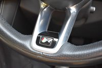 USED 2021 21 JAGUAR F-PACE 2.0 P250i R-Dynamic SE SUV 5dr Petrol Auto AWD Euro 6 (s/s) (250 ps) COLOUR REVERSE CAMERA, BLACK PACK,