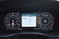 USED 2021 21 JAGUAR F-PACE 2.0 P250i R-Dynamic SE SUV 5dr Petrol Auto AWD Euro 6 (s/s) (250 ps) COLOUR REVERSE CAMERA, BLACK PACK,