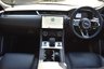 USED 2021 21 JAGUAR F-PACE 2.0 P250i R-Dynamic SE SUV 5dr Petrol Auto AWD Euro 6 (s/s) (250 ps) COLOUR REVERSE CAMERA, BLACK PACK,
