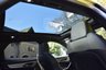 USED 2021 21 JAGUAR F-PACE 2.0 P250i R-Dynamic SE SUV 5dr Petrol Auto AWD Euro 6 (s/s) (250 ps) COLOUR REVERSE CAMERA, BLACK PACK,