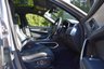 USED 2021 21 JAGUAR F-PACE 2.0 P250i R-Dynamic SE SUV 5dr Petrol Auto AWD Euro 6 (s/s) (250 ps) COLOUR REVERSE CAMERA, BLACK PACK,