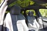 USED 2021 21 JAGUAR F-PACE 2.0 P250i R-Dynamic SE SUV 5dr Petrol Auto AWD Euro 6 (s/s) (250 ps) COLOUR REVERSE CAMERA, BLACK PACK,