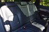 USED 2021 21 JAGUAR F-PACE 2.0 P250i R-Dynamic SE SUV 5dr Petrol Auto AWD Euro 6 (s/s) (250 ps) COLOUR REVERSE CAMERA, BLACK PACK,