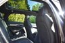 USED 2021 21 JAGUAR F-PACE 2.0 P250i R-Dynamic SE SUV 5dr Petrol Auto AWD Euro 6 (s/s) (250 ps) COLOUR REVERSE CAMERA, BLACK PACK,