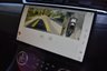 USED 2021 21 JAGUAR F-PACE 2.0 P250i R-Dynamic SE SUV 5dr Petrol Auto AWD Euro 6 (s/s) (250 ps) COLOUR REVERSE CAMERA, BLACK PACK,