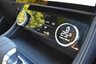 USED 2021 21 JAGUAR F-PACE 2.0 P250i R-Dynamic SE SUV 5dr Petrol Auto AWD Euro 6 (s/s) (250 ps) COLOUR REVERSE CAMERA, BLACK PACK,