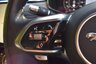 USED 2021 21 JAGUAR F-PACE 2.0 P250i R-Dynamic SE SUV 5dr Petrol Auto AWD Euro 6 (s/s) (250 ps) COLOUR REVERSE CAMERA, BLACK PACK,