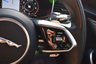 USED 2021 21 JAGUAR F-PACE 2.0 P250i R-Dynamic SE SUV 5dr Petrol Auto AWD Euro 6 (s/s) (250 ps) COLOUR REVERSE CAMERA, BLACK PACK,