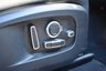 USED 2021 21 JAGUAR F-PACE 2.0 P250i R-Dynamic SE SUV 5dr Petrol Auto AWD Euro 6 (s/s) (250 ps) COLOUR REVERSE CAMERA, BLACK PACK,