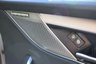 USED 2021 21 JAGUAR F-PACE 2.0 P250i R-Dynamic SE SUV 5dr Petrol Auto AWD Euro 6 (s/s) (250 ps) COLOUR REVERSE CAMERA, BLACK PACK,