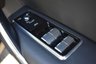 USED 2021 21 JAGUAR F-PACE 2.0 P250i R-Dynamic SE SUV 5dr Petrol Auto AWD Euro 6 (s/s) (250 ps) COLOUR REVERSE CAMERA, BLACK PACK,