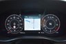 USED 2021 21 JAGUAR F-PACE 2.0 P250i R-Dynamic SE SUV 5dr Petrol Auto AWD Euro 6 (s/s) (250 ps) COLOUR REVERSE CAMERA, BLACK PACK,