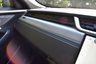 USED 2021 21 JAGUAR F-PACE 2.0 P250i R-Dynamic SE SUV 5dr Petrol Auto AWD Euro 6 (s/s) (250 ps) COLOUR REVERSE CAMERA, BLACK PACK,