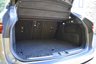 USED 2021 21 JAGUAR F-PACE 2.0 P250i R-Dynamic SE SUV 5dr Petrol Auto AWD Euro 6 (s/s) (250 ps) COLOUR REVERSE CAMERA, BLACK PACK,