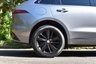 USED 2021 21 JAGUAR F-PACE 2.0 P250i R-Dynamic SE SUV 5dr Petrol Auto AWD Euro 6 (s/s) (250 ps) COLOUR REVERSE CAMERA, BLACK PACK,