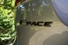 USED 2021 21 JAGUAR F-PACE 2.0 P250i R-Dynamic SE SUV 5dr Petrol Auto AWD Euro 6 (s/s) (250 ps) COLOUR REVERSE CAMERA, BLACK PACK,