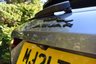 USED 2021 21 JAGUAR F-PACE 2.0 P250i R-Dynamic SE SUV 5dr Petrol Auto AWD Euro 6 (s/s) (250 ps) COLOUR REVERSE CAMERA, BLACK PACK,
