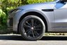 USED 2021 21 JAGUAR F-PACE 2.0 P250i R-Dynamic SE SUV 5dr Petrol Auto AWD Euro 6 (s/s) (250 ps) COLOUR REVERSE CAMERA, BLACK PACK,