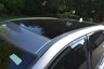 USED 2021 21 JAGUAR F-PACE 2.0 P250i R-Dynamic SE SUV 5dr Petrol Auto AWD Euro 6 (s/s) (250 ps) COLOUR REVERSE CAMERA, BLACK PACK,