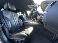 USED 2016 16 BMW 6 SERIES GRAN COUPE 3.0 640d M Sport Saloon 4dr Diesel Auto Euro 6 (s/s) (313 ps) 