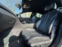USED 2016 16 BMW 6 SERIES GRAN COUPE 3.0 640d M Sport Saloon 4dr Diesel Auto Euro 6 (s/s) (313 ps) 