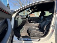 USED 2016 16 BMW 6 SERIES GRAN COUPE 3.0 640d M Sport Saloon 4dr Diesel Auto Euro 6 (s/s) (313 ps) 