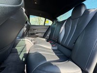 USED 2016 16 BMW 6 SERIES GRAN COUPE 3.0 640d M Sport Saloon 4dr Diesel Auto Euro 6 (s/s) (313 ps) 