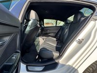 USED 2016 16 BMW 6 SERIES GRAN COUPE 3.0 640d M Sport Saloon 4dr Diesel Auto Euro 6 (s/s) (313 ps) 