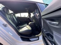 USED 2016 16 BMW 6 SERIES GRAN COUPE 3.0 640d M Sport Saloon 4dr Diesel Auto Euro 6 (s/s) (313 ps) 