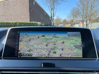 USED 2016 16 BMW 6 SERIES GRAN COUPE 3.0 640d M Sport Saloon 4dr Diesel Auto Euro 6 (s/s) (313 ps) 