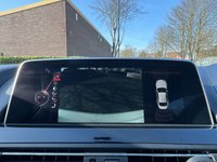 USED 2016 16 BMW 6 SERIES GRAN COUPE 3.0 640d M Sport Saloon 4dr Diesel Auto Euro 6 (s/s) (313 ps) 