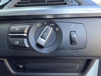 USED 2016 16 BMW 6 SERIES GRAN COUPE 3.0 640d M Sport Saloon 4dr Diesel Auto Euro 6 (s/s) (313 ps) 