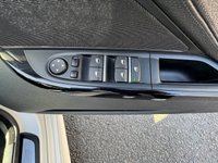 USED 2016 16 BMW 6 SERIES GRAN COUPE 3.0 640d M Sport Saloon 4dr Diesel Auto Euro 6 (s/s) (313 ps) 