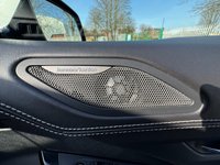 USED 2016 16 BMW 6 SERIES GRAN COUPE 3.0 640d M Sport Saloon 4dr Diesel Auto Euro 6 (s/s) (313 ps) 
