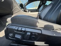 USED 2016 16 BMW 6 SERIES GRAN COUPE 3.0 640d M Sport Saloon 4dr Diesel Auto Euro 6 (s/s) (313 ps) 