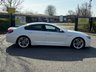 USED 2016 16 BMW 6 SERIES GRAN COUPE 3.0 640d M Sport Saloon 4dr Diesel Auto Euro 6 (s/s) (313 ps) 