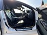 USED 2016 16 BMW 6 SERIES GRAN COUPE 3.0 640d M Sport Saloon 4dr Diesel Auto Euro 6 (s/s) (313 ps) 