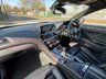 USED 2016 16 BMW 6 SERIES GRAN COUPE 3.0 640d M Sport Saloon 4dr Diesel Auto Euro 6 (s/s) (313 ps) 