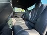 USED 2016 16 BMW 6 SERIES GRAN COUPE 3.0 640d M Sport Saloon 4dr Diesel Auto Euro 6 (s/s) (313 ps) 