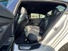 USED 2016 16 BMW 6 SERIES GRAN COUPE 3.0 640d M Sport Saloon 4dr Diesel Auto Euro 6 (s/s) (313 ps) 