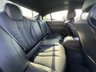 USED 2016 16 BMW 6 SERIES GRAN COUPE 3.0 640d M Sport Saloon 4dr Diesel Auto Euro 6 (s/s) (313 ps) 