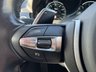 USED 2016 16 BMW 6 SERIES GRAN COUPE 3.0 640d M Sport Saloon 4dr Diesel Auto Euro 6 (s/s) (313 ps) 
