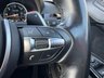USED 2016 16 BMW 6 SERIES GRAN COUPE 3.0 640d M Sport Saloon 4dr Diesel Auto Euro 6 (s/s) (313 ps) 