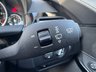 USED 2016 16 BMW 6 SERIES GRAN COUPE 3.0 640d M Sport Saloon 4dr Diesel Auto Euro 6 (s/s) (313 ps) 