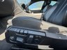 USED 2016 16 BMW 6 SERIES GRAN COUPE 3.0 640d M Sport Saloon 4dr Diesel Auto Euro 6 (s/s) (313 ps) 