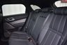 USED 2017 M LAND ROVER RANGE ROVER VELAR 3.0 SD6 V6 R-Dynamic HSE SUV 5dr Diesel Auto 4WD Euro 6 (s/s) (300 ps) 