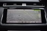 USED 2017 M LAND ROVER RANGE ROVER VELAR 3.0 SD6 V6 R-Dynamic HSE SUV 5dr Diesel Auto 4WD Euro 6 (s/s) (300 ps) 
